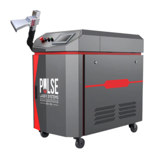 Home kryo x26 mtb model x