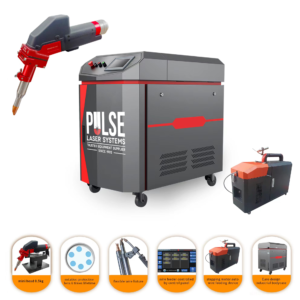 Home kryo x26 mtb model k