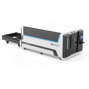 Home kryo x26 mtb model y