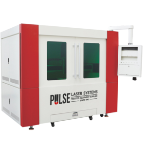 Home kryo x26 mtb model z