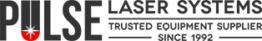 pulse laser systems