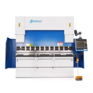 Home bicycle gloves pink